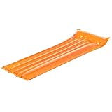 Image of Bestway  air mattress