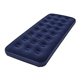 Image of Bestway 67000 air mattress