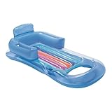 Image of Bestway 43028 air mattress