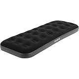 Image of AVENLI 24159 air mattress