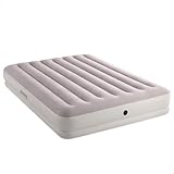 Image of Intex 64179 air mattress