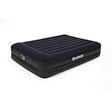 Image of Bestway 67403-19 air mattress