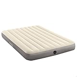 Image of Intex Intex - 64103E #2 air mattress