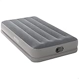 Image of Intex 64112 air mattress