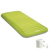 Image of Intex 64097NP air mattress