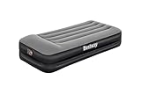 Image of Bestway 67401 air mattress