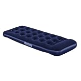 Image of Bestway 67223 air mattress