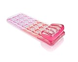 Image of Intex 58890EU air mattress