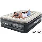 Image of OlarHike AMH5V217 air mattress