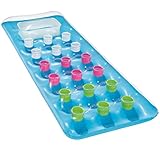 Image of Bestway 43040PB air mattress