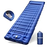 Image of Arlierss 55067 air mattress