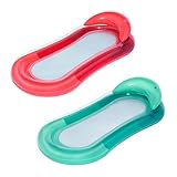 Image of Bestway 43103 air mattress