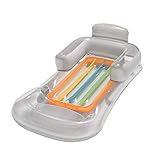 Image of Bestway 43028 air mattress