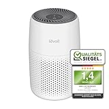 Image of Levoit LAP-C161-WEU air purifier