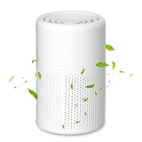 Image of Probuk 6913535514741 air purifier