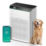 Image of Operan OR5866 air purifier