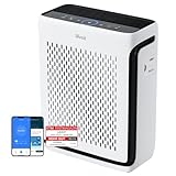 Image of Levoit LAP-V102S-WEU air purifier