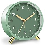 Image of YSWOVUO GRNZ alarm clock