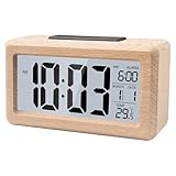 Image of Gvolatee CIU016 alarm clock
