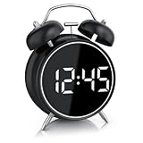Image of CSL-Computer 72230763111 alarm clock