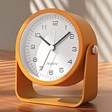 Image of AYRELY AYALCK-TABLE-RE alarm clock