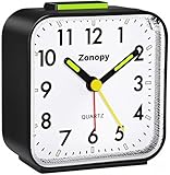 Image of Zonopy ZP-Alarm Clock alarm clock