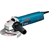 Image of Bosch Professional 0601824800 angle grinder