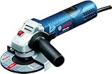 Image of Bosch Professional 0601388108 angle grinder