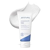Image of AESTURA 150100801 anti-aging cream