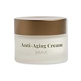 Image of nordic cosmetics COS-ANTIAGECREAM anti-aging cream