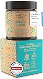 Image of Soena anti-aging cream