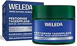 Image of Weleda 006820DC anti-aging cream