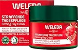 Image of WELEDA 00622000 anti-aging cream