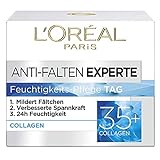 Image of L'Oréal Paris ZDE02913--1 anti-aging cream