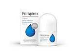 Image of PERSPIREX 10308070 antiperspirant