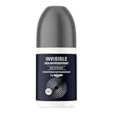 Image of by Amazon 5400606942714 antiperspirant