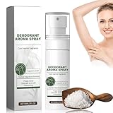 Image of okalabandee 1 antiperspirant