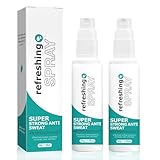 Image of Generisch antiperspirant