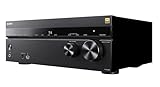 Image of Sony TAAN1000.CEL AV receiver