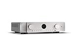 Image of Marantz CINEMA70S/N1SG AV receiver