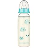 Image of BABY-NOVA 47010-0003-01 baby bottle