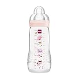 Image of MAM 6749072221 baby bottle