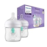 Image of PHILIPS SCY670/02 baby bottle