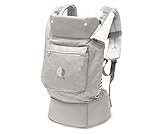 Image of ebrainit 2022 baby carrier