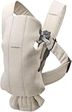 Image of BabyBjörn 21087 baby carrier