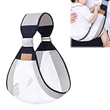 Image of Helweet SH3DJ92-DJ238E9-2N93D baby carrier