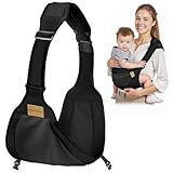 Image of AOOWU 5015739 baby carrier