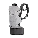 Image of Bebeconfort 2675666210 baby carrier