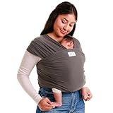 Image of Sleepy Wrap Sleepy-wrap20 baby carrier