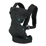 Image of INFANTINO 500-183J baby carrier